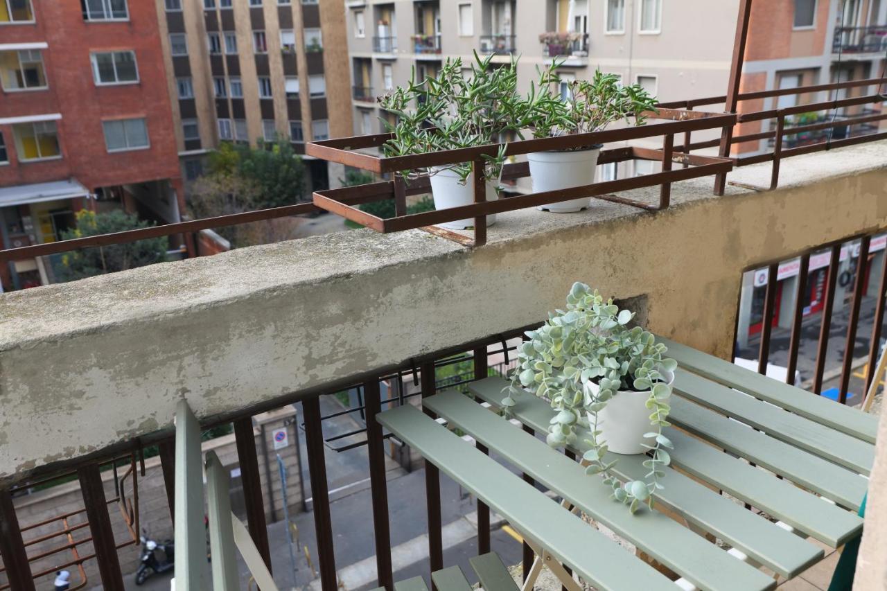 Appartamento Primopiano - Giacosa *
