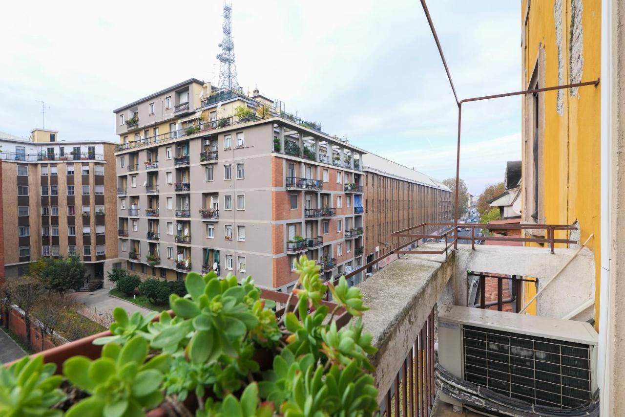 Appartamento Primopiano - Giacosa *
